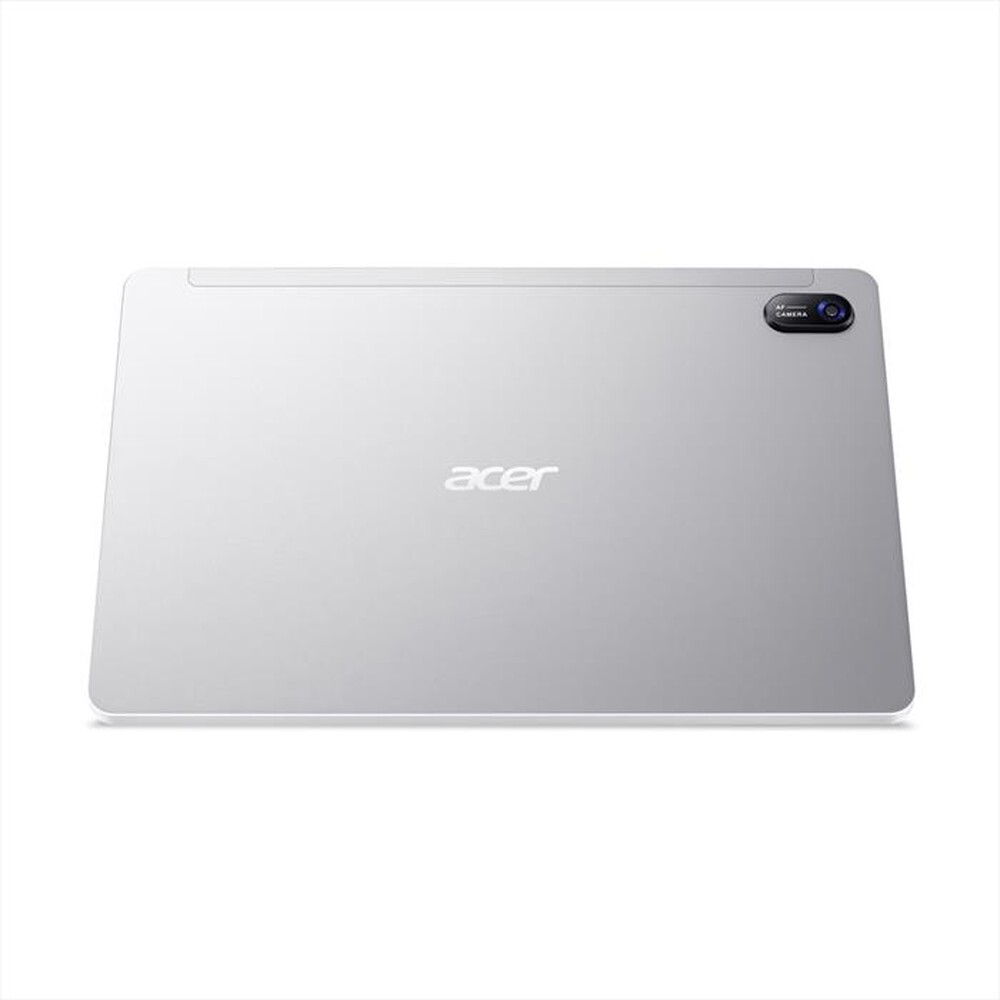 Immagine del prodotto ACER - ICONIA TAB M10 M10-12-87NA-Silver