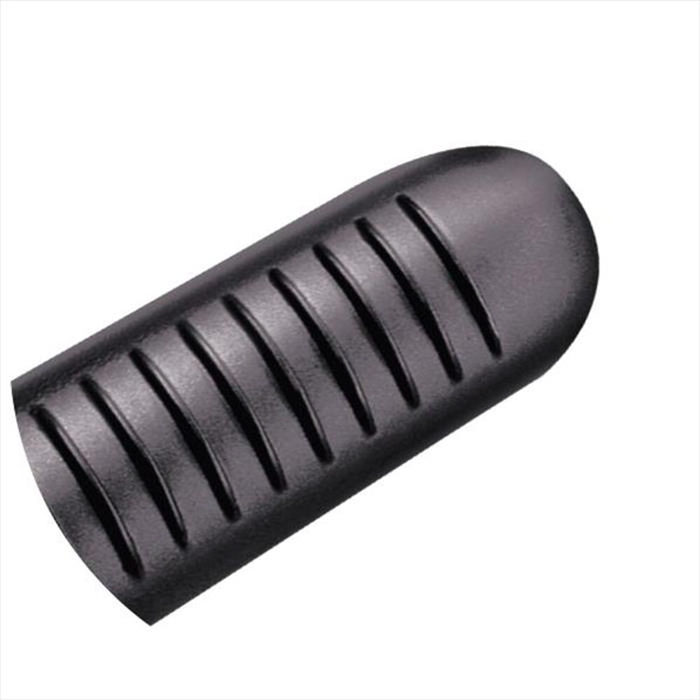 Immagine del prodotto REMINGTON - S6505 Pro Sleek & Curl-nero/viola