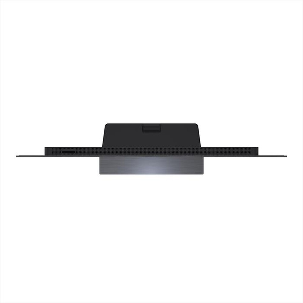 Immagine del prodotto LG - Smart TV OLED UHD 4K 55" OLED55C55LA-Black