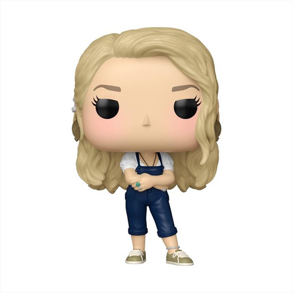 Immagine del prodotto FUNKO - POP Movies Mamma Mia Donna Sheridan - 91045