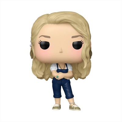 FUNKO - POP Movies Mamma Mia Donna Sheridan - 91045