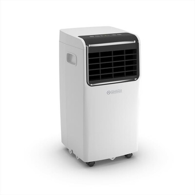 OLIMPIA SPLENDID - Condizionatore monoblocco DOLCECLIMA COMPACT 10MBB