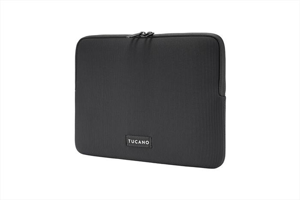 Immagine del prodotto TUCANO - Custodia laptop 12" e MacBook Air/Pro 13" BFC21213-NERO