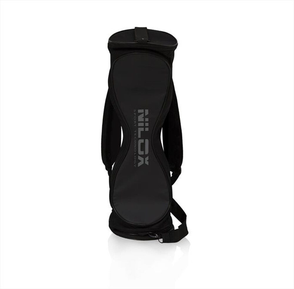 Immagine del prodotto NILOX - DOC BACKPACK