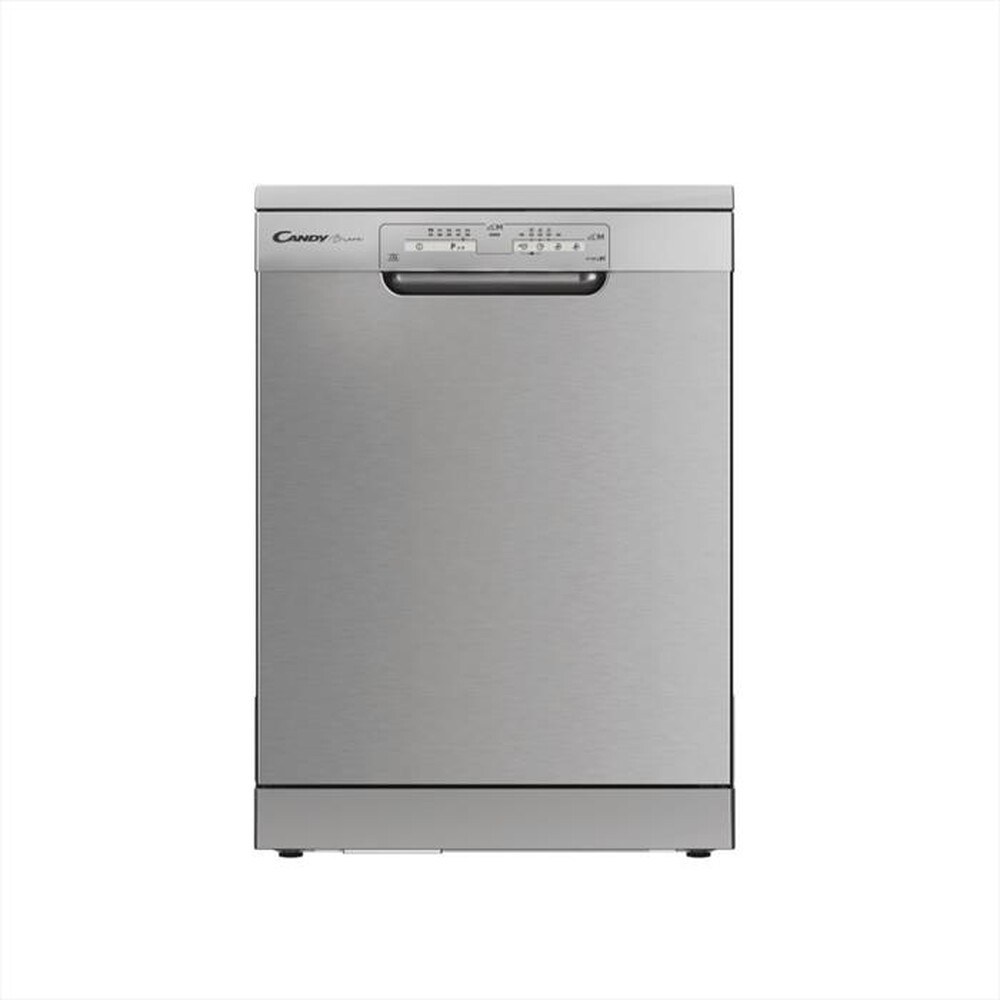 Immagine del prodotto CANDY - Lavastoviglie CDPN 1L390PX Classe F 13 coperti