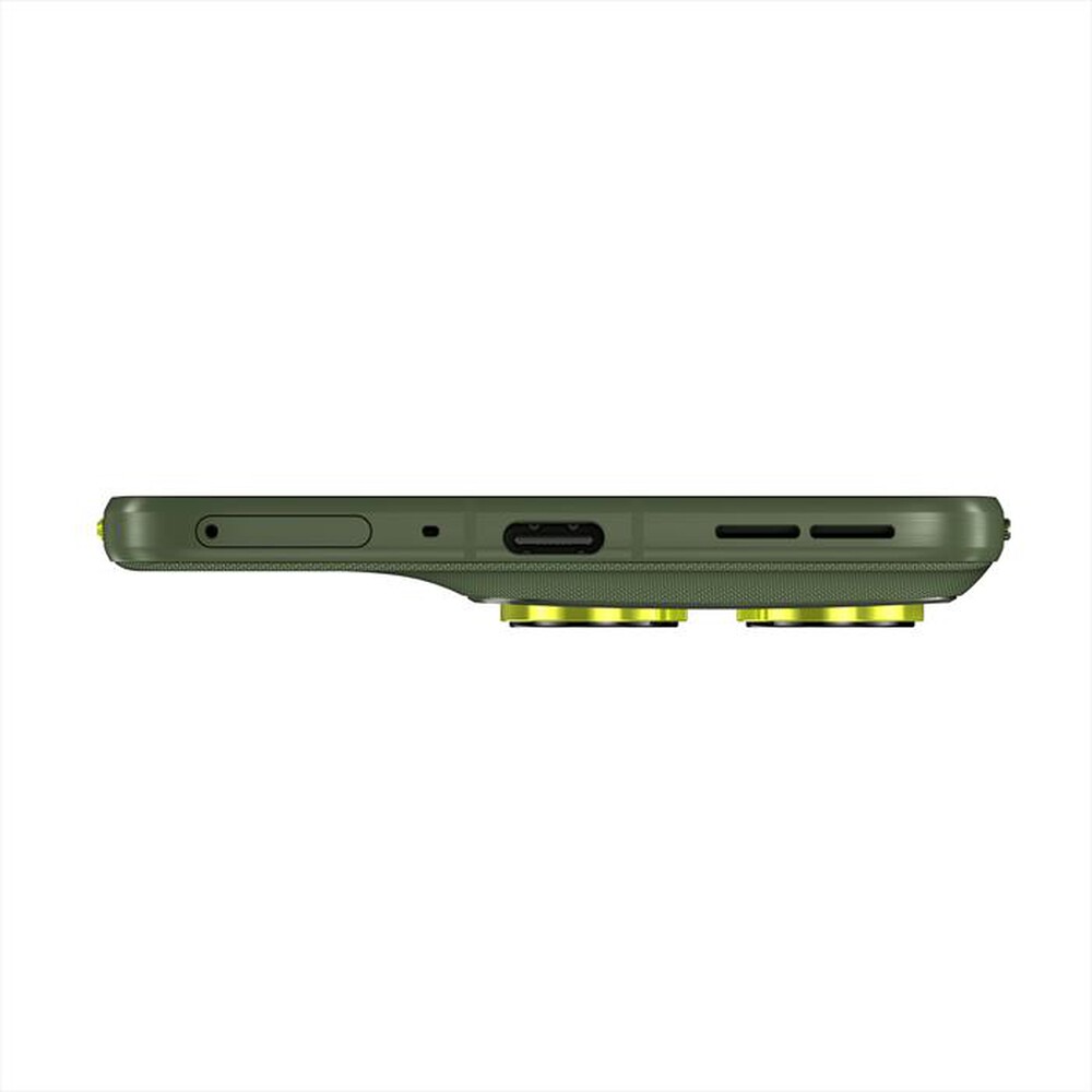 Immagine del prodotto MOTOROLA - Smartphone EDGE 70 8/256-PANTONE Bronze Green
