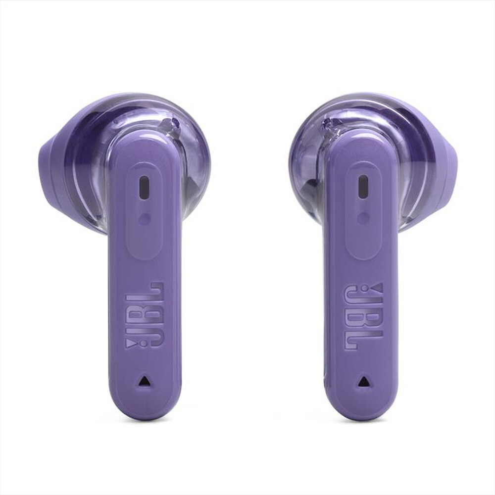 Immagine del prodotto JBL - Auricolari true wireless TUNE FLEX 2-Viola