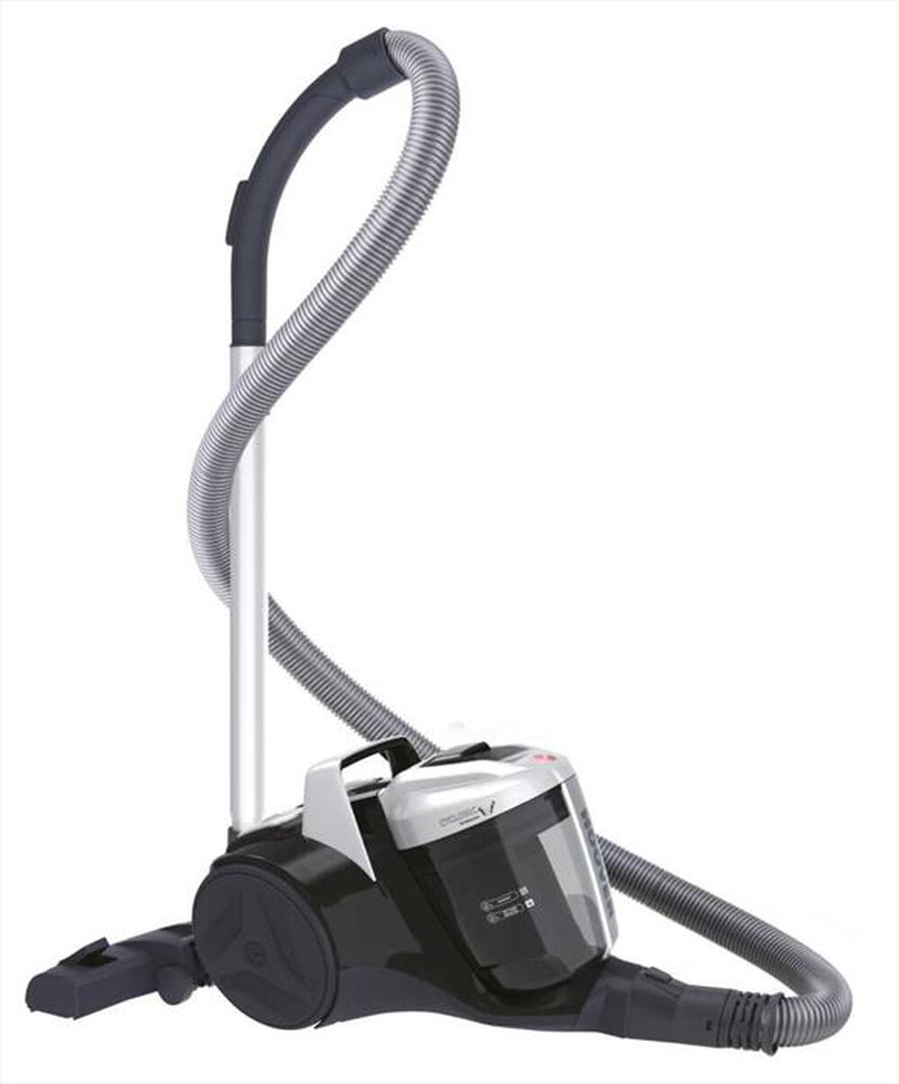 Immagine del prodotto HOOVER - BR32PET-Luxor Black
