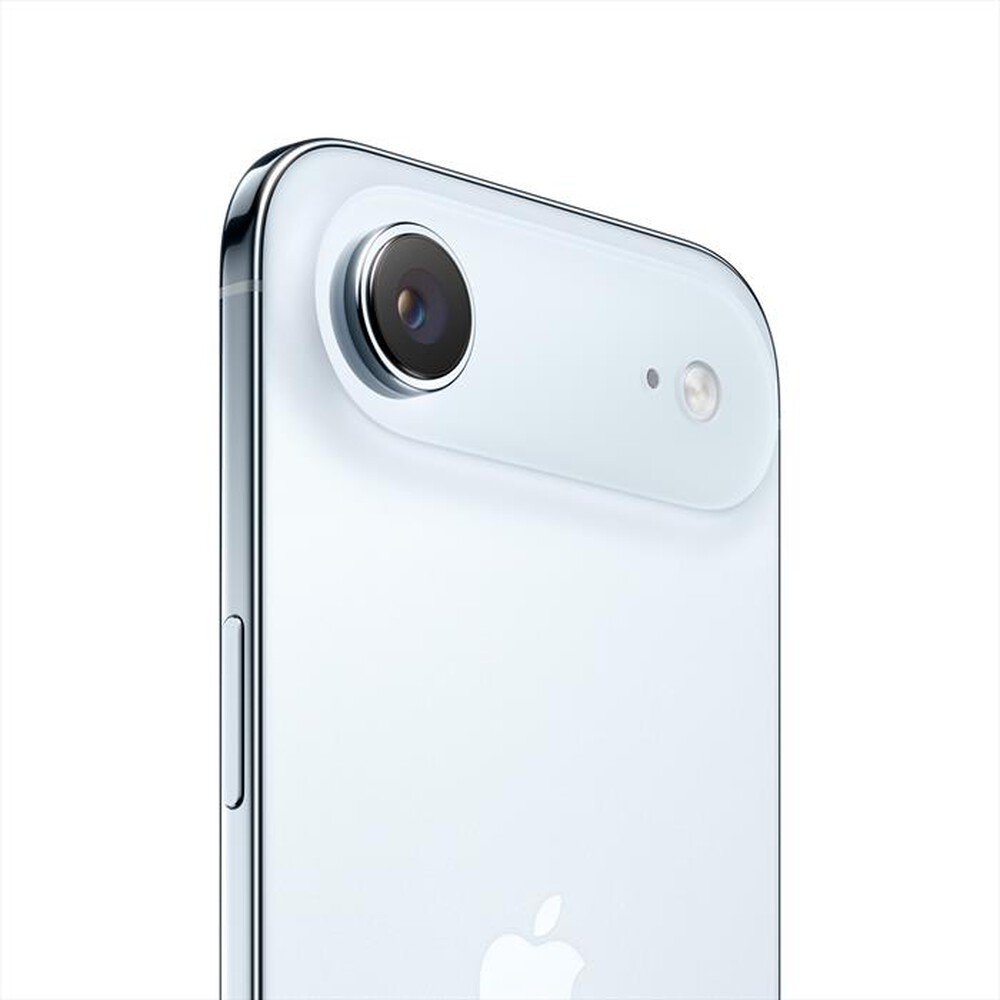 Immagine del prodotto APPLE - iPhone Air 256GB-Celeste