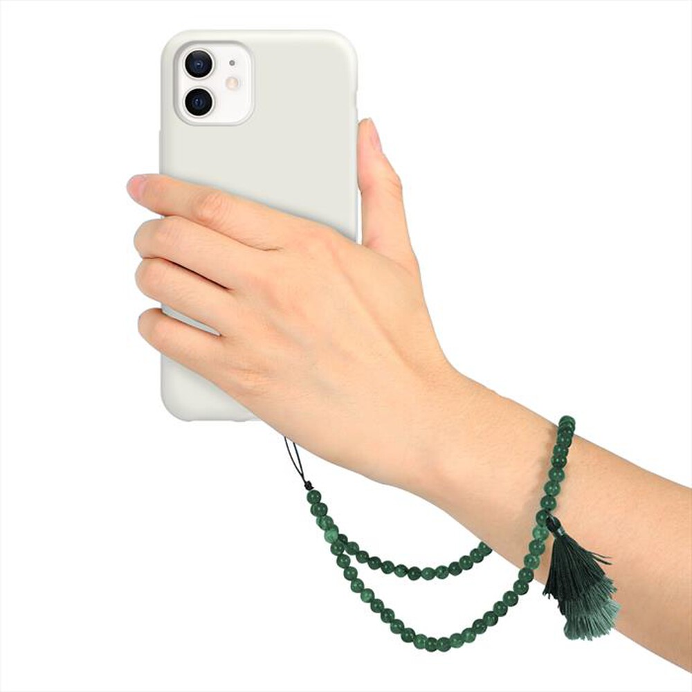 Immagine del prodotto SBS - TEXMASBEADS5-Verde