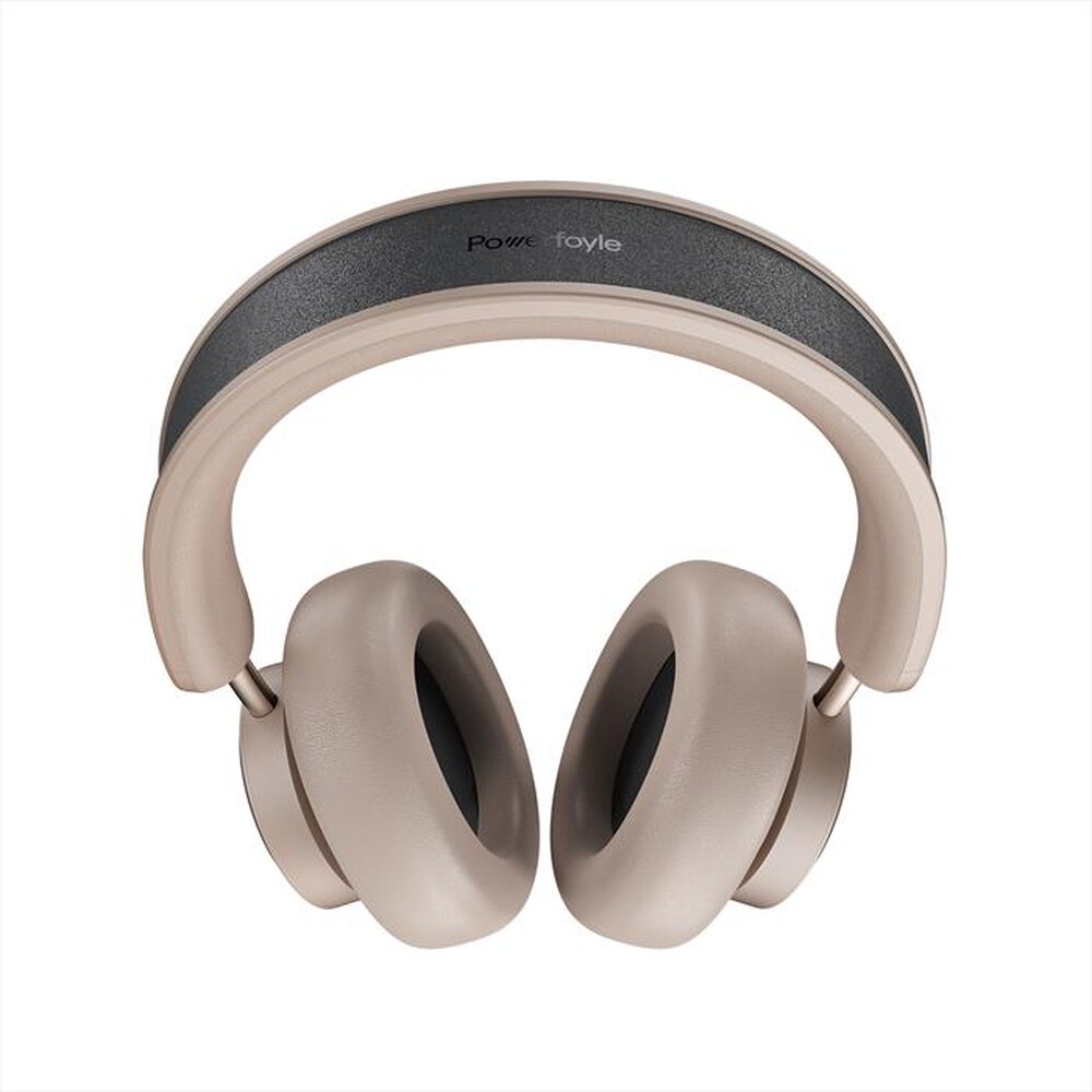 "URBANISTA - LOS ANGELES-Sand Gold - oro"