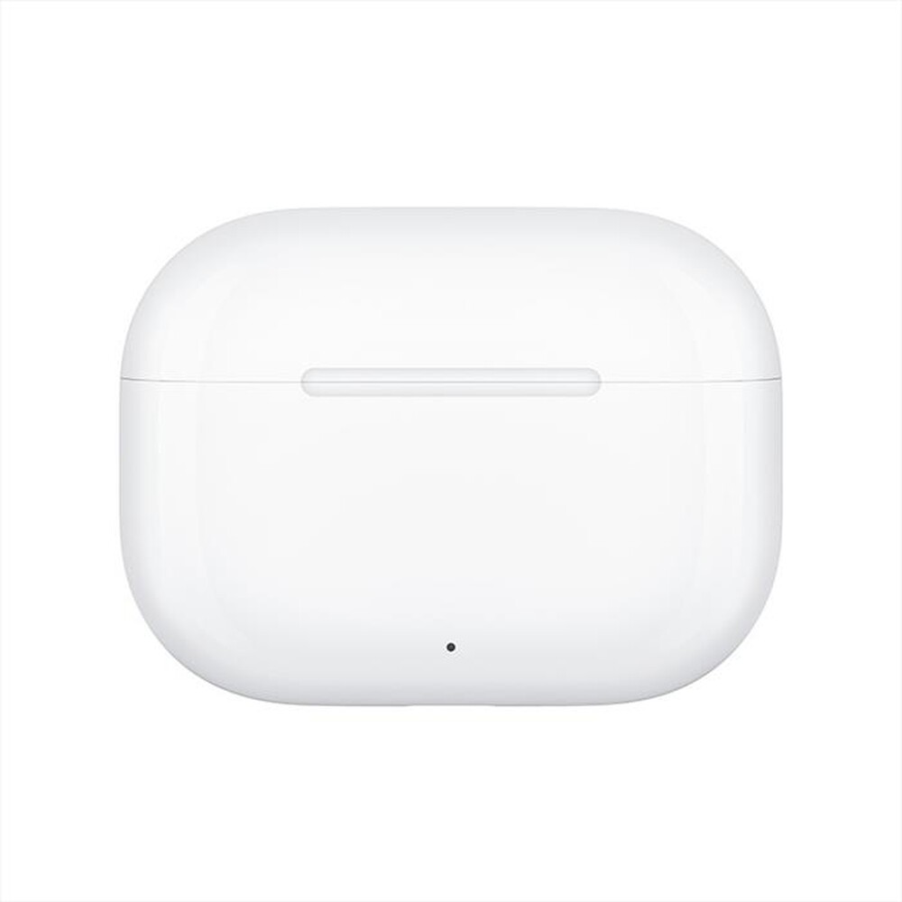 Immagine del prodotto HUAWEI - Auricolare bluetooth F+REEBUDS SE 4 (ANC)-WHITE