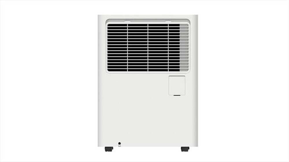 Immagine del prodotto DREAME - Deumidificatore DB40 VIM-Bianco