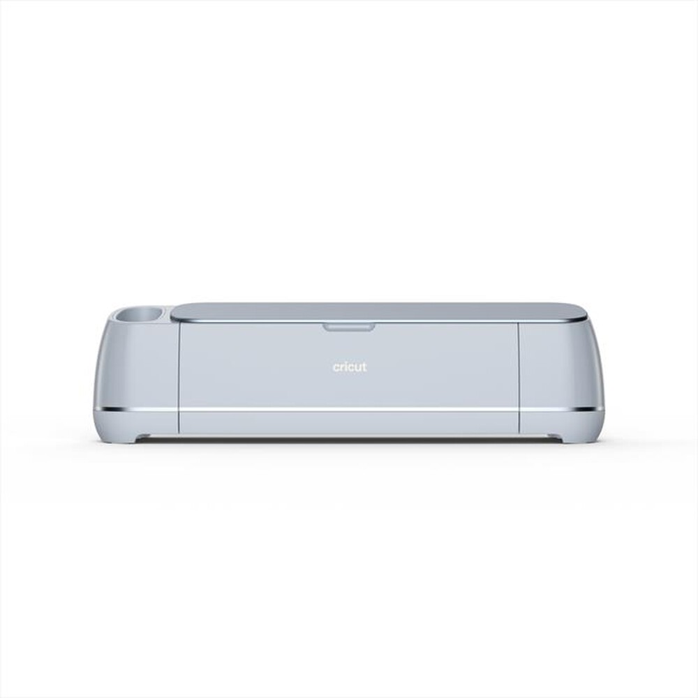 "CRICUT - MAKER 3-GREY"