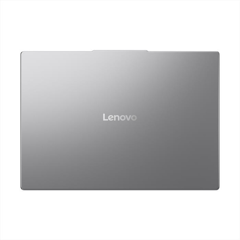 Immagine del prodotto LENOVO - Notebook IDEAPAD SLIM 5 83V70005IX-Grey