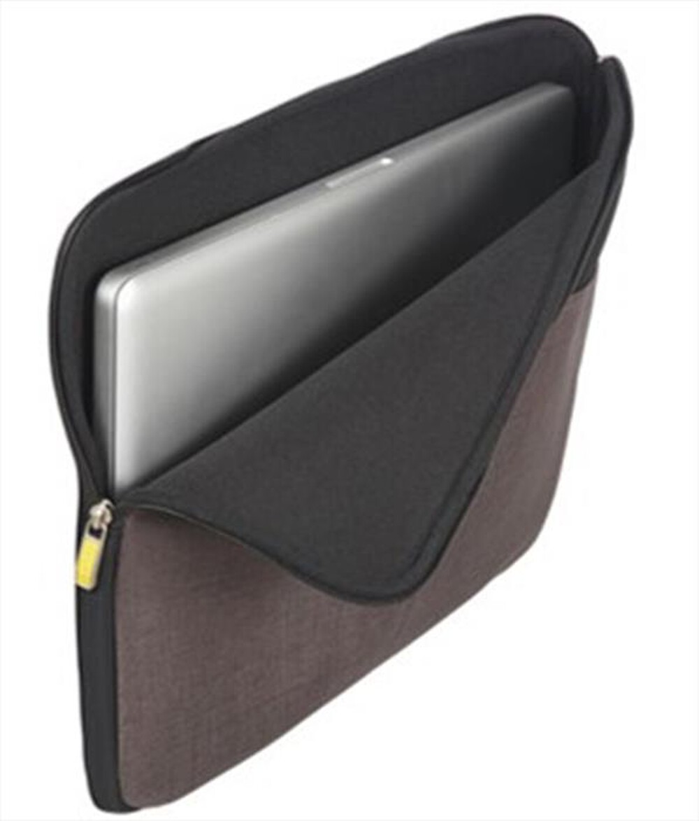 "SAMSONITE - COLORSHIELD 2.0-NERO/GRIGIO"