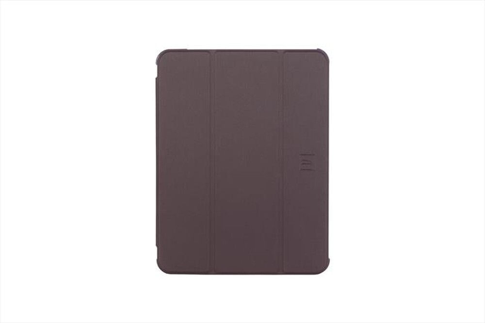 Immagine del prodotto TUCANO - SATIN CUSTODIA-PRUGNA