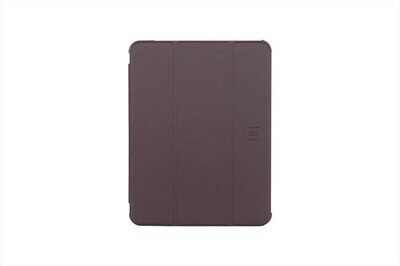 TUCANO - SATIN CUSTODIA-PRUGNA