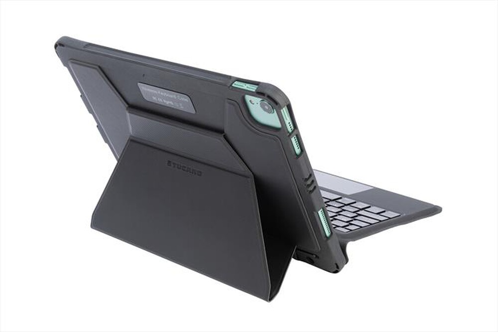 Immagine del prodotto TUCANO - TASTO-NERO