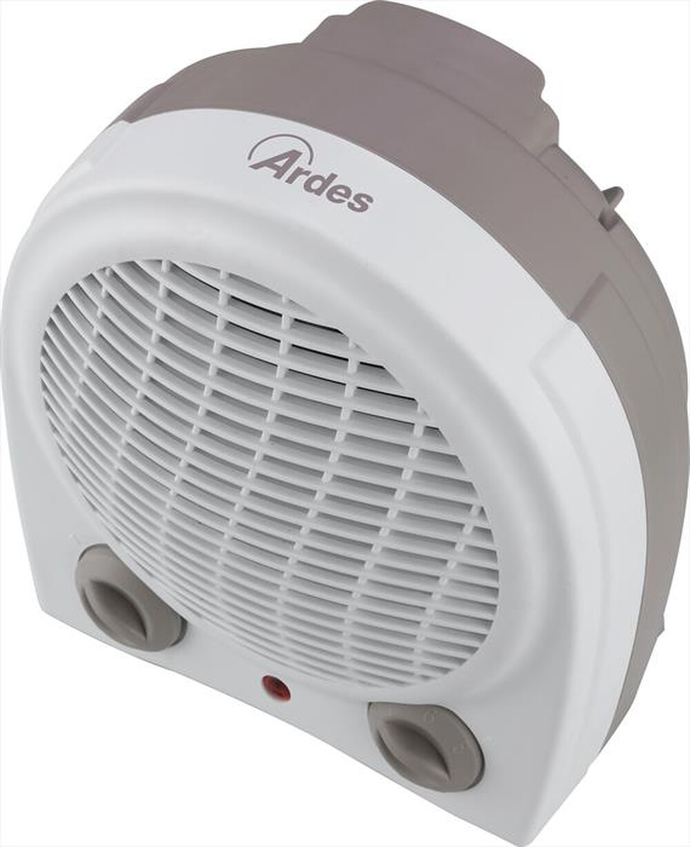 "ARDES - Termoventilatore TEPO MINI"