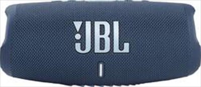 JBL - CHARGE 5-blu