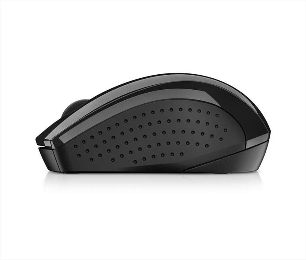 Immagine del prodotto HP - MOUSE 220-Nero