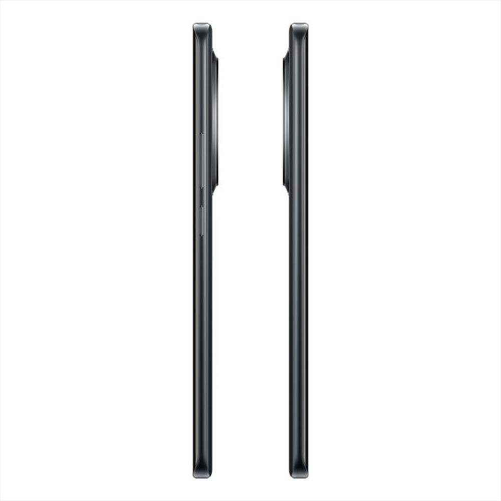 Immagine del prodotto REALME - Smartphone REALME 14 PRO 5G (256GB 8GB)-Suede Grey