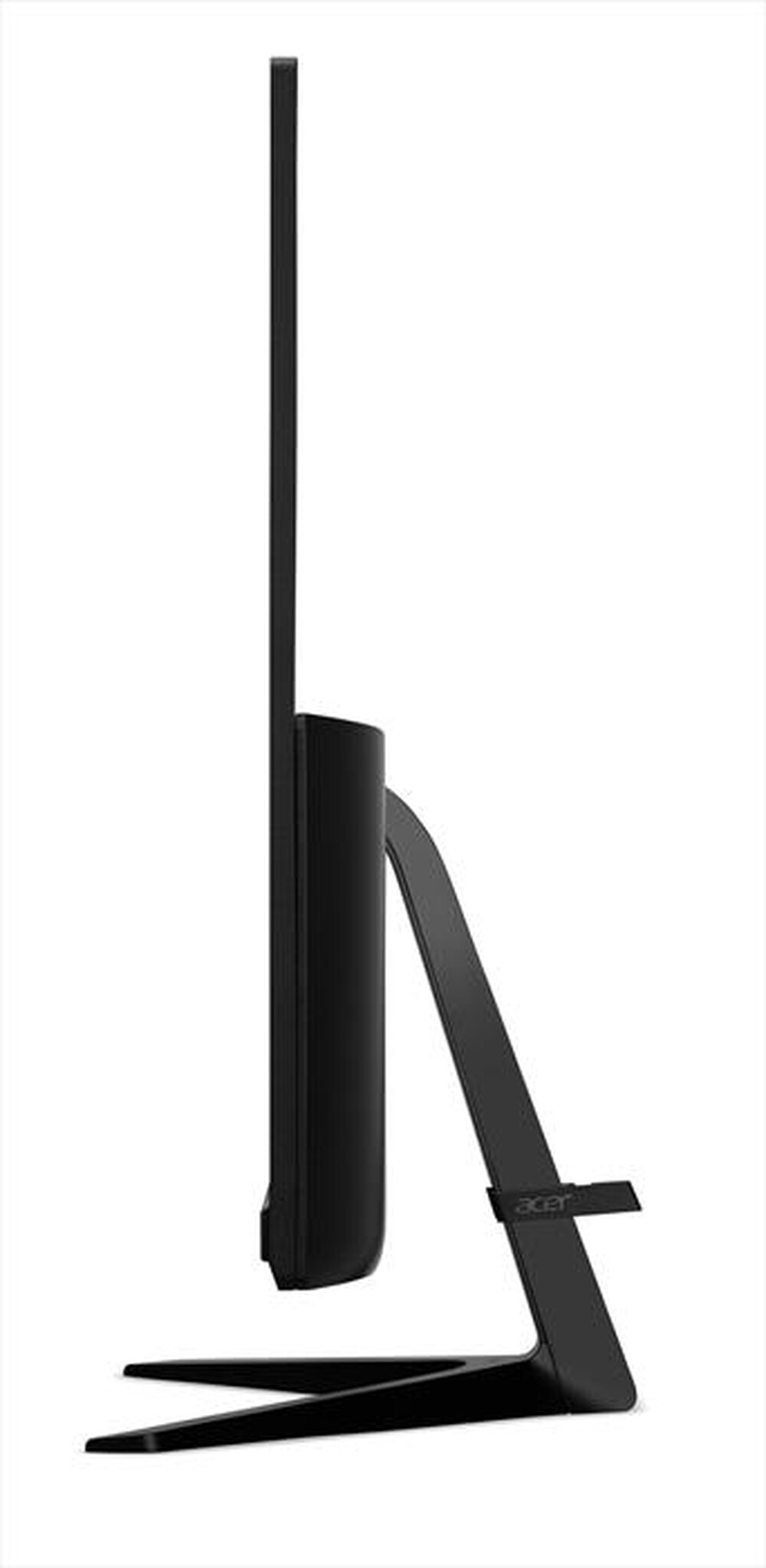 "ACER - Desktop ASPIRE C 27 C27-1700-Nero"