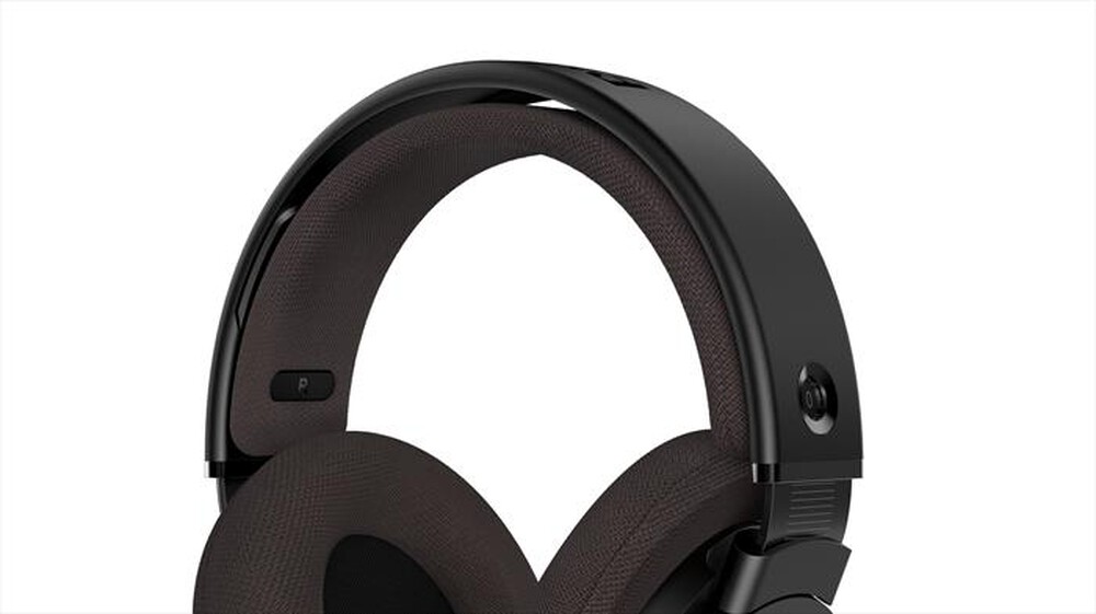 Immagine del prodotto PHILIPS - Cuffie cablate over-ear SHP9500CY/00-Brown