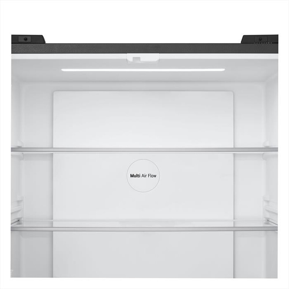 Immagine del prodotto LG - GMM41MSBEM