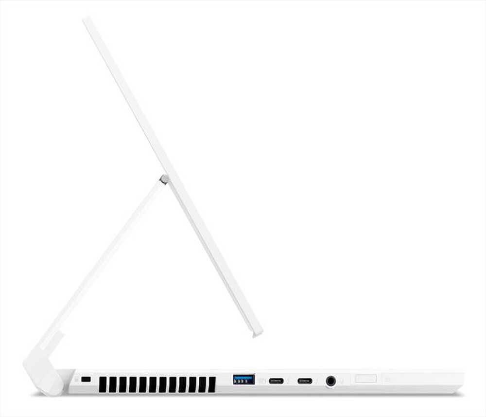 "ACER - CONCEPTD 7 EZEL PRO CC715-72P-70LT-Bianco"