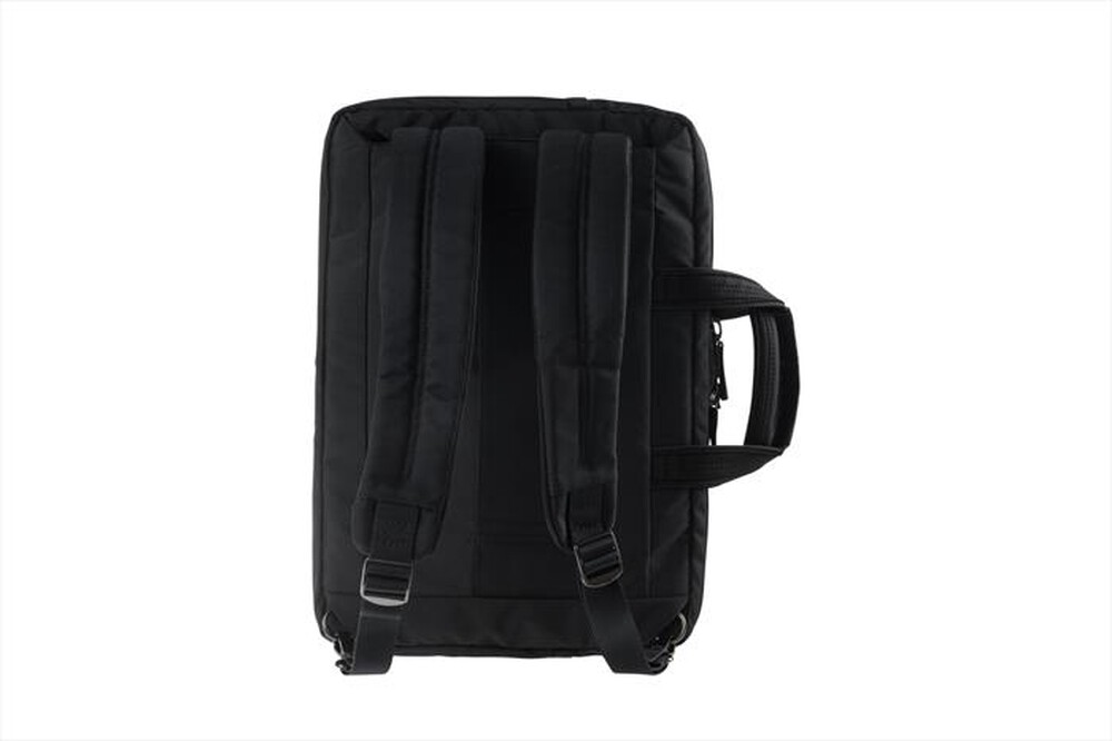 Immagine del prodotto TUCANO - Stilo-Nero