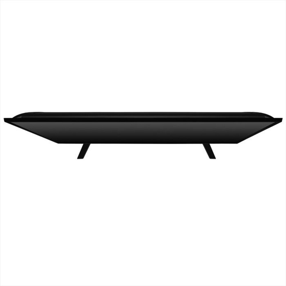 "TOSHIBA - TV LED HD READY 32\" 32WA2063DA-Nero"