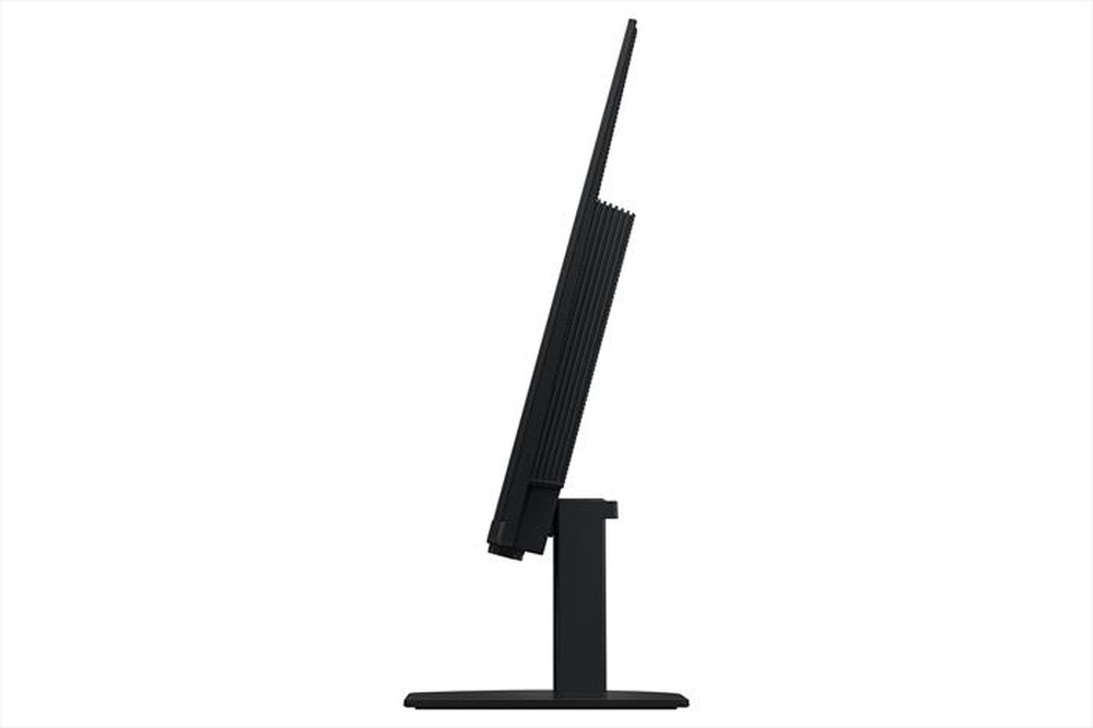 Immagine del prodotto SAMSUNG - Monitor LCD 27" M5 - M50F-Black
