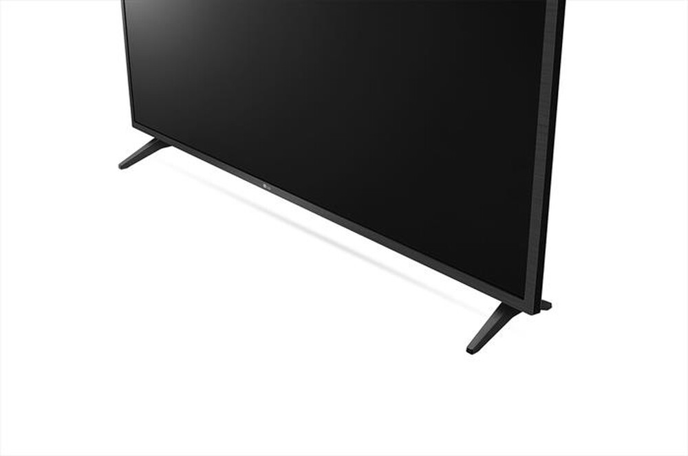 "LG - Smart TV LED UHD 4K 55\" 55UQ7003-Nero"