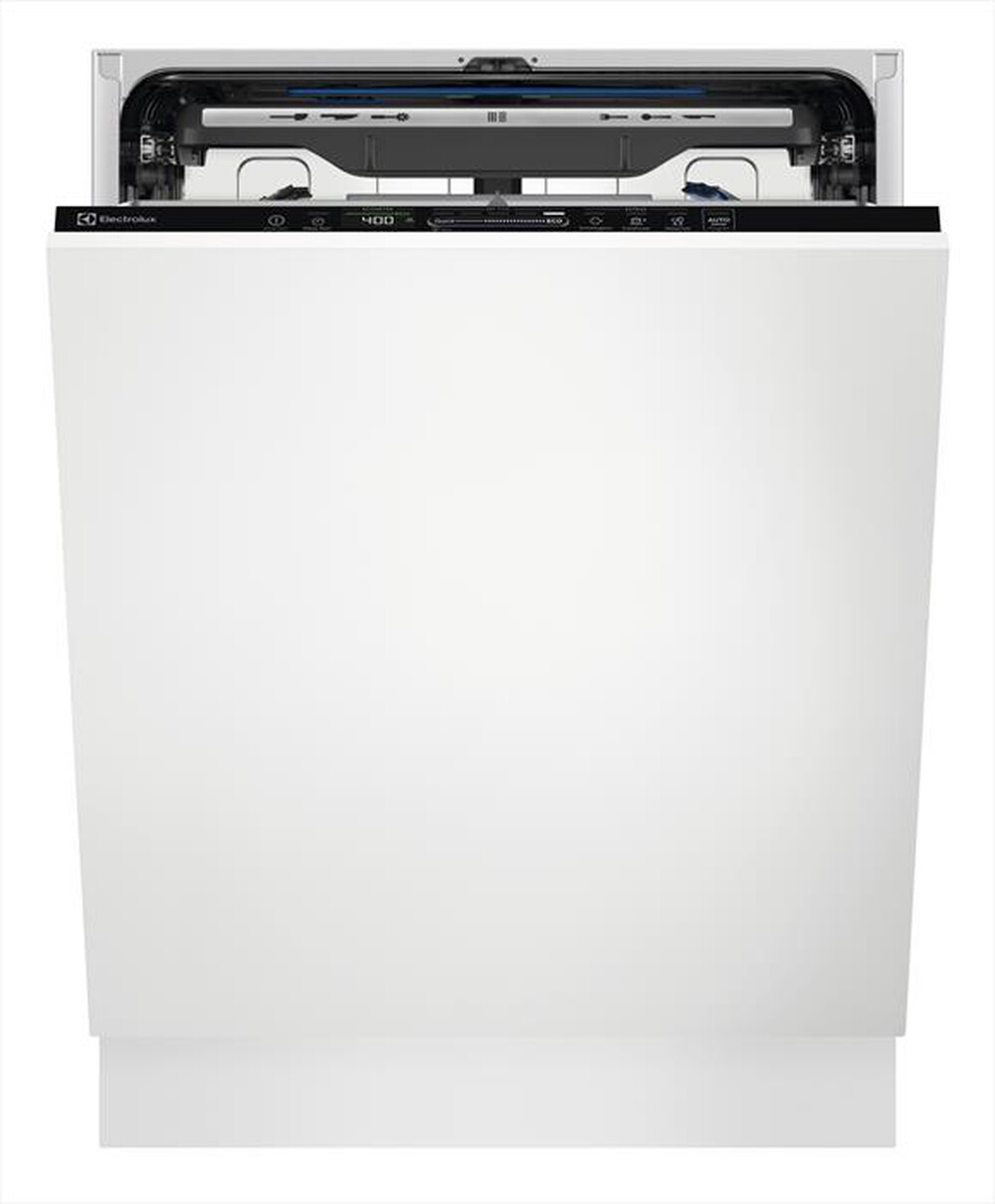 Immagine del prodotto ELECTROLUX - EES68525L-Bianco