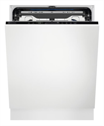ELECTROLUX - EES68525L-Bianco
