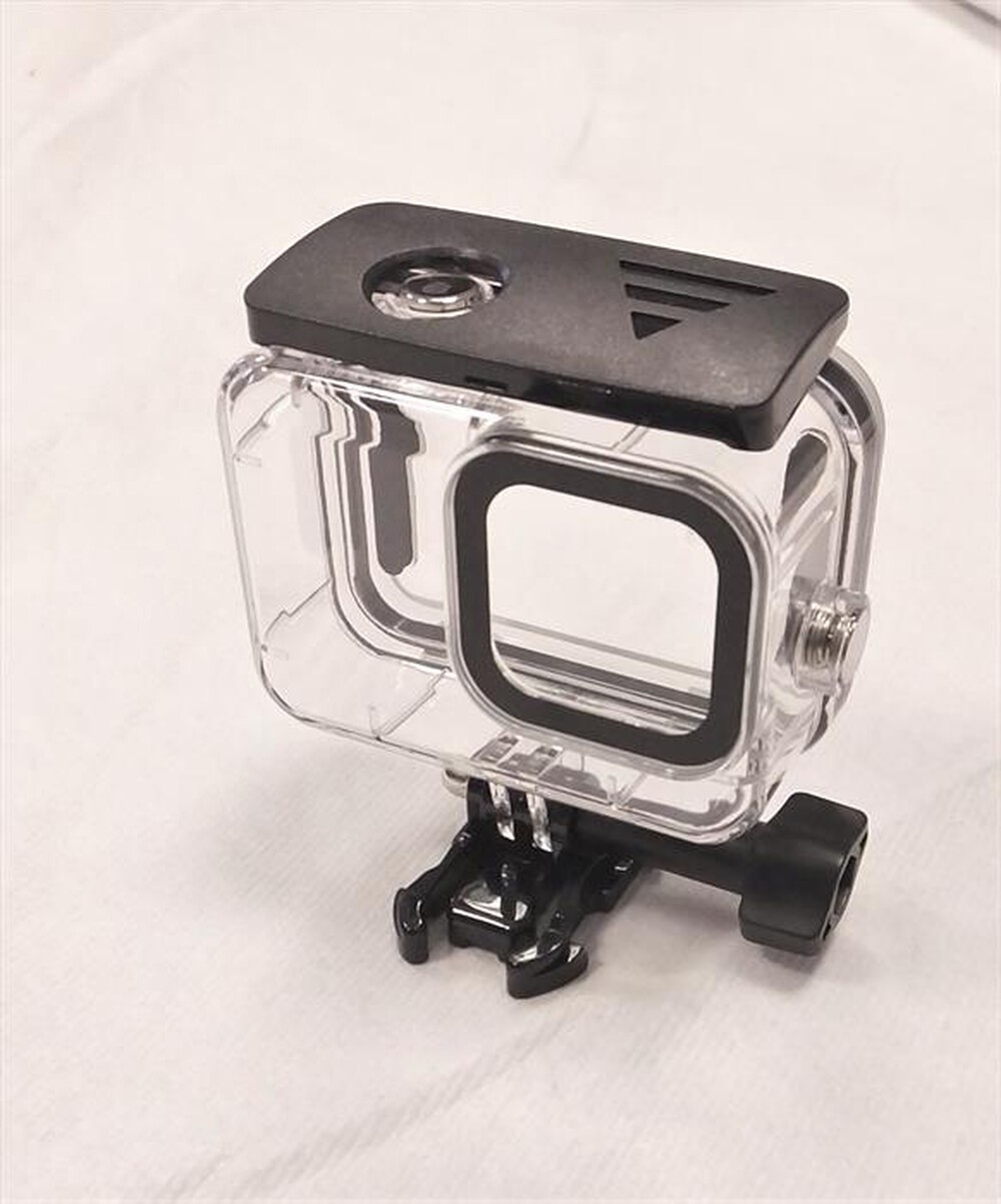 "REPORTER - 99564-plexiglass"
