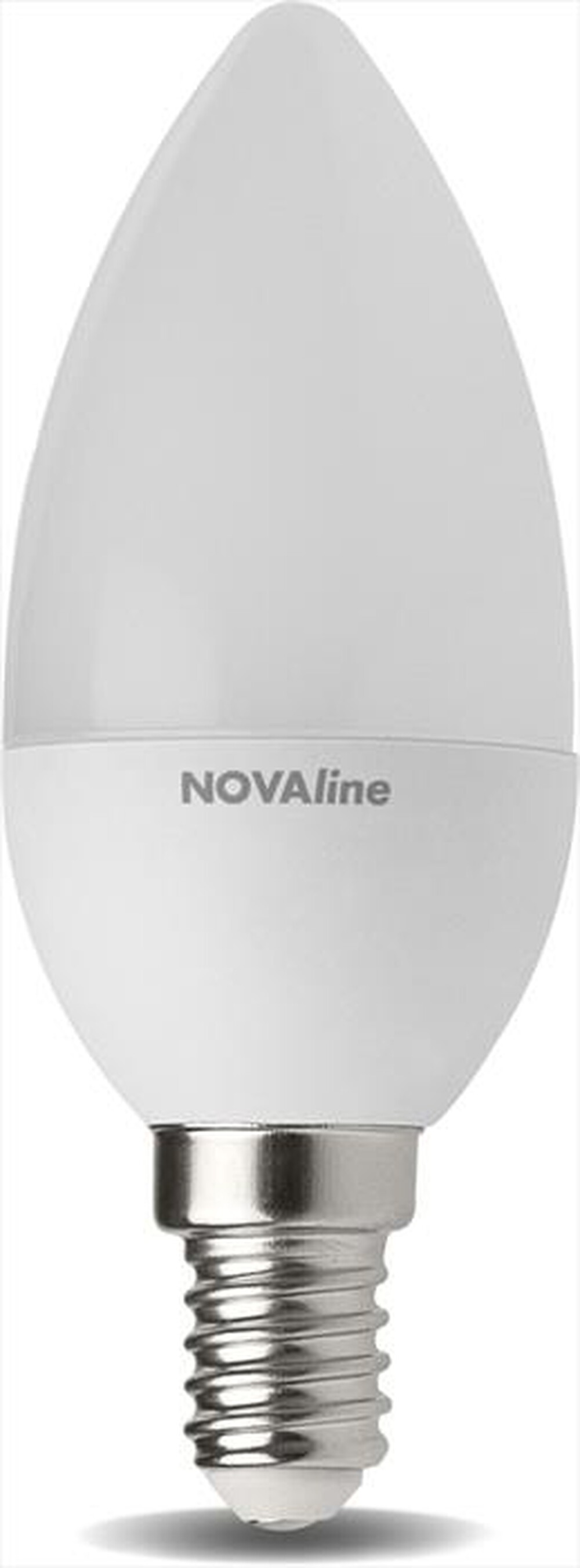 "NOVALINE - L40F"