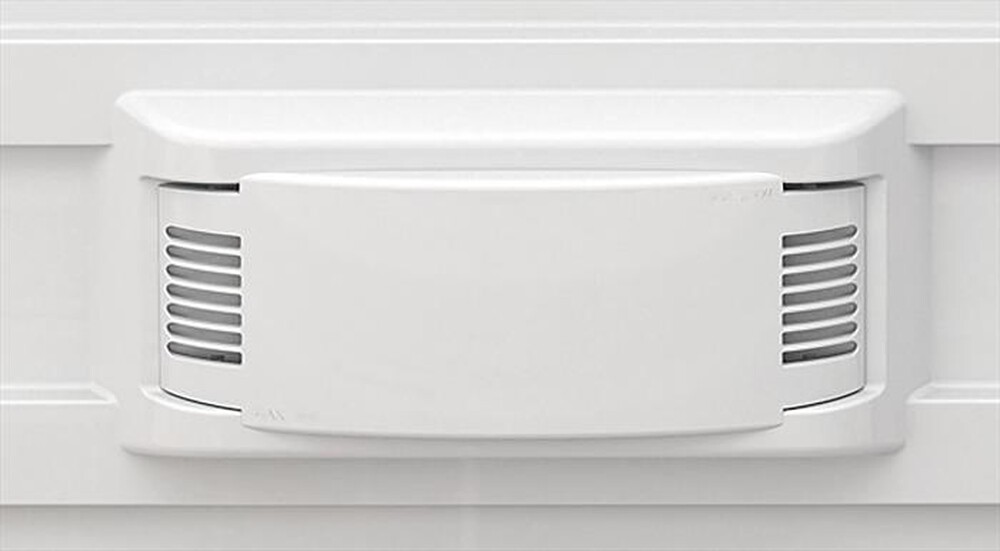 "BEKO - Congelatore orizzontale HSM46740 Classe E 451 lt-Bianco"