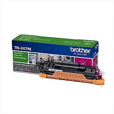 BROTHER - TN247M