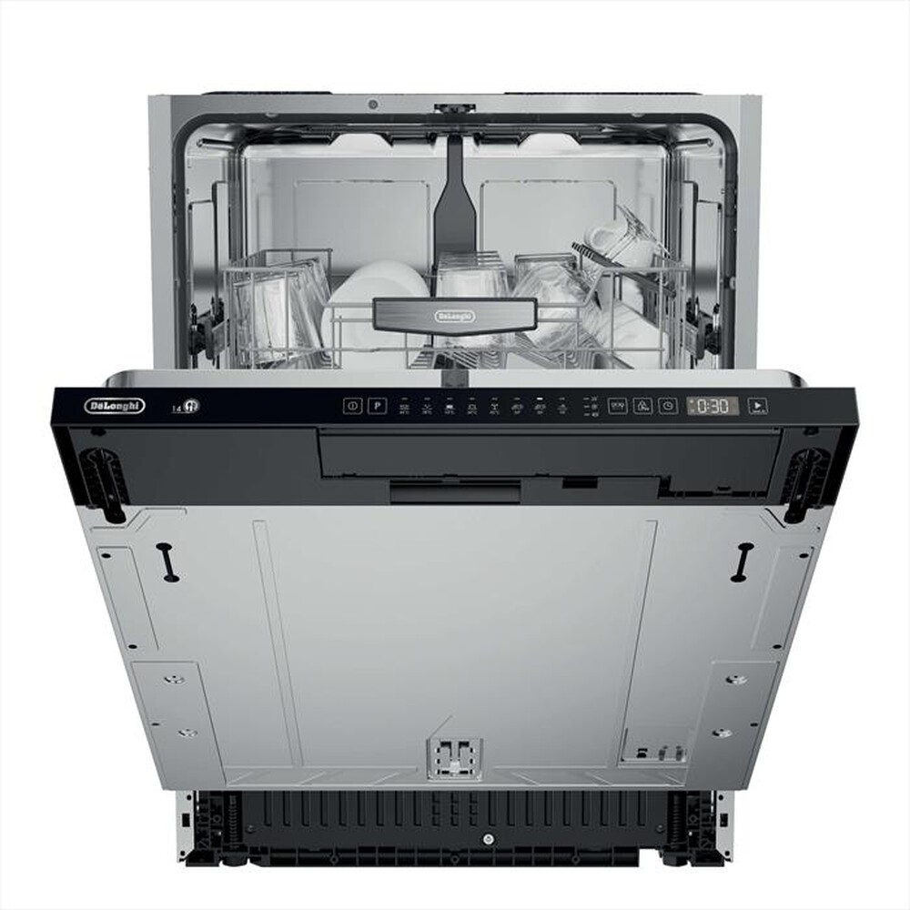 Immagine del prodotto DE LONGHI - L60P82C-inox