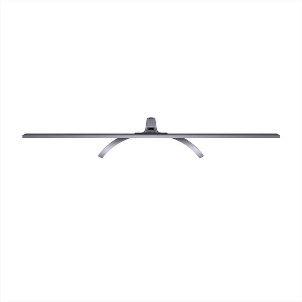 Immagine del prodotto LG - Smart TV QNED 8K 65" 65QNED966PA-Dark Steel Silver