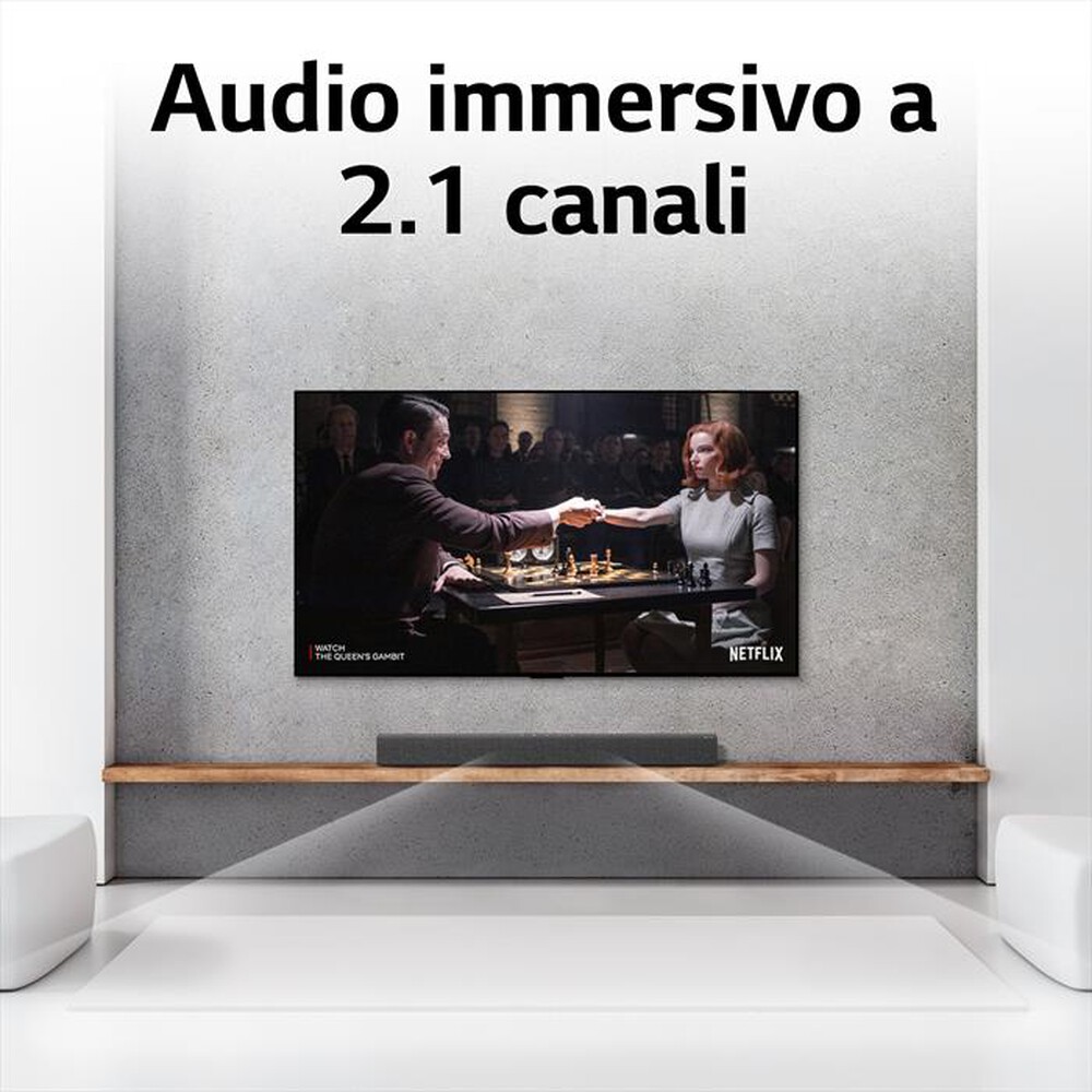 "LG - SP2.CEUSLLK"