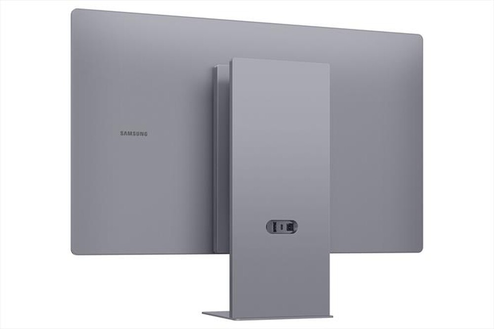 Immagine del prodotto SAMSUNG - Smart Monitor OLED UHD 4K 32" M9 - M90SF