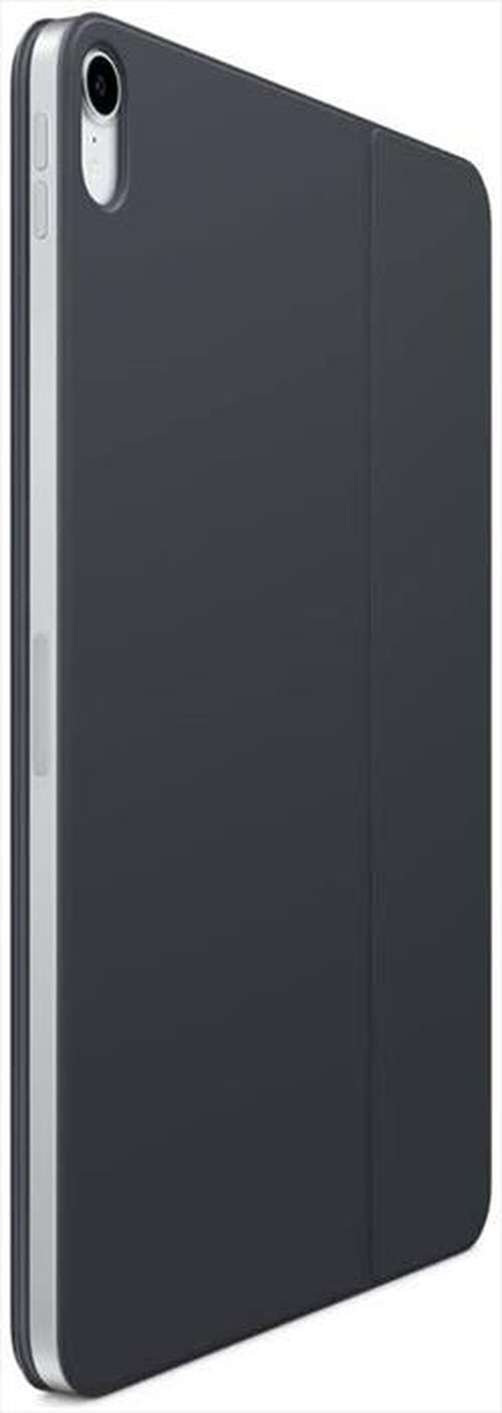 "APPLE - Smart Keyboard per iPad Pro 12,9\" 3GEN  - Italiano-Grey"