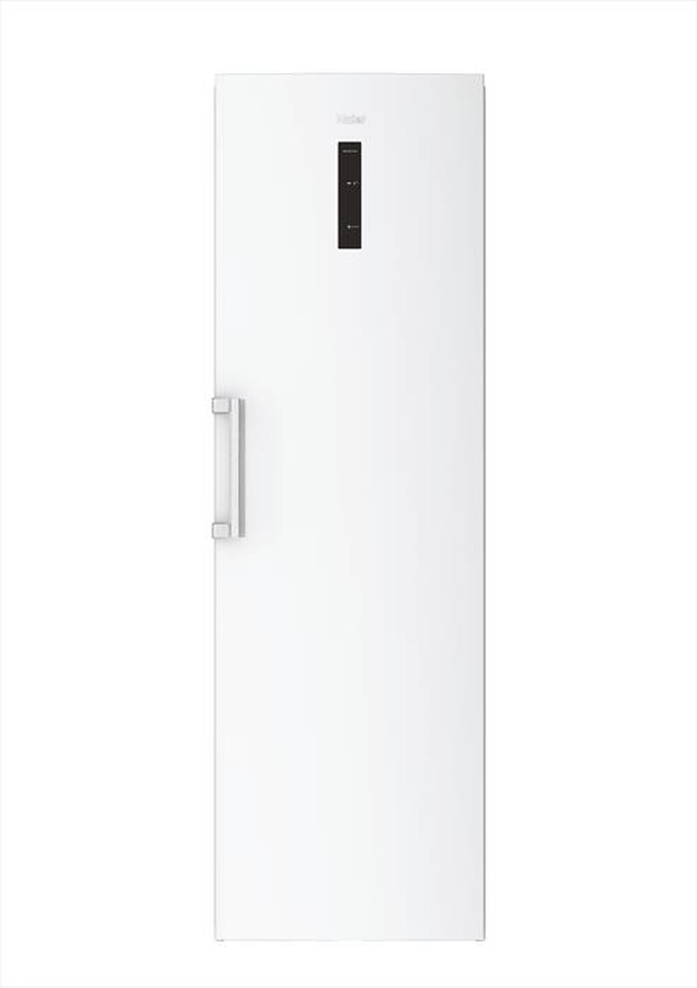 "HAIER - Frigorifero 1 porta H3R-330WNA Classe A-Bianco"