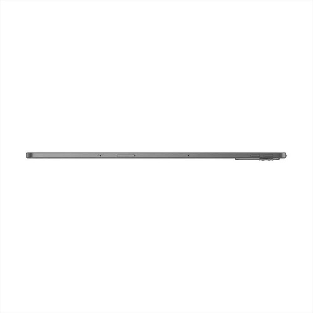 Immagine del prodotto LENOVO - Tablet IDEA TAB PLUS ZAG70977SE 8GB 256GB WIFI-Luna Grey
