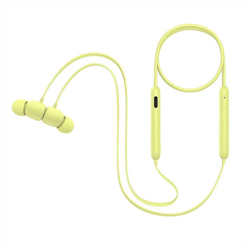 "BEATS BY DR.DRE - Beats Flex auricolari wireless"