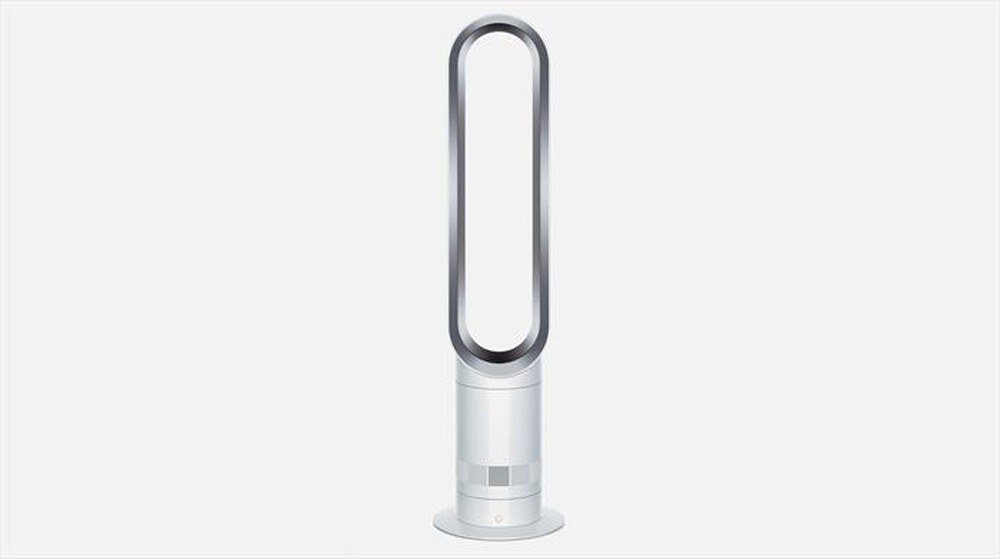 "DYSON - AM07 Dyson Cool-Bianco"